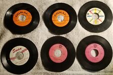 1950s teen pop for sale  Columbus