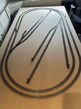 Hornby track layout for sale  CHESTER