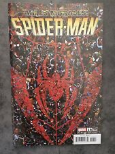 Miles morales spider for sale  SHOREHAM-BY-SEA