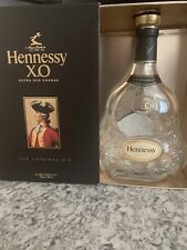 Hennessy extra old for sale  Peachtree City