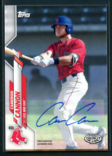 2020 topps pro for sale  Chicago