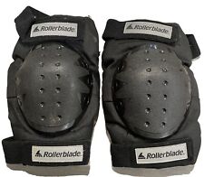 Rollerblade knee pads for sale  Las Vegas