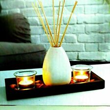 Reed diffuser glass for sale  UK