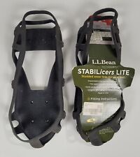 Bean stabilicers lite for sale  Belleville