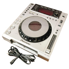 Pioneer cdj 850 for sale  Shipping to Ireland