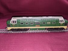 Hornby dublo rail for sale  PULBOROUGH