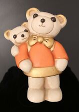 Thun orso teddy usato  Roma