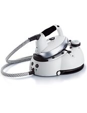 Steam iron laurastar for sale  TARPORLEY