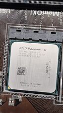 Amd phenom 1090t usato  Roma