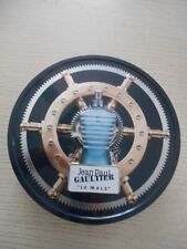 Gaultier boîte ronde d'occasion  Douvrin