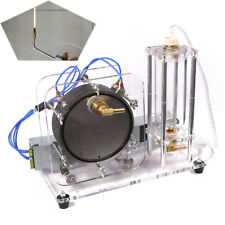 Electrolysis Water Machine Oxy-hydrogen Flame Generator Water Welder 110V-240V for sale  Shipping to South Africa
