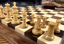 Lardy staunton chess for sale  Veradale