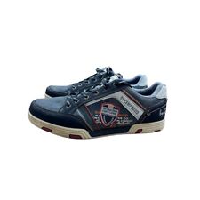 Camp David men's casual shoes running shoes sneakers size 42 for sale  Shipping to South Africa