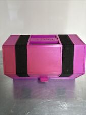Rolykit rollup storage for sale  BRIERLEY HILL