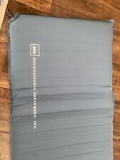 Rei trekker 1.75 for sale  Danville