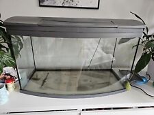 Tetra fishtank 100l for sale  TAMWORTH