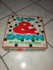 Down editrice giochi usato  Monteroni D Arbia