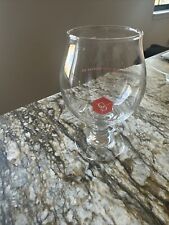 Half brewing glass for sale  Scranton