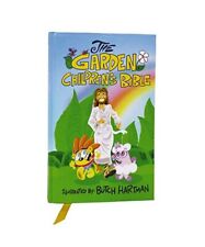 Gartenkinderbibel hardcover in gebraucht kaufen  Trebbin