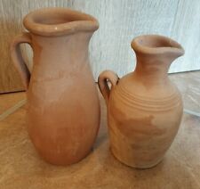 Amphore vase gefäß gebraucht kaufen  Windelsbach