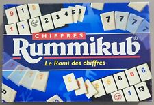 Rummikub the branch d'occasion  Expédié en Belgium