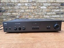 nad 3020e for sale  LONDON