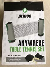 Prince anywhere table for sale  Rome