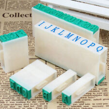 Paper letter stamp for sale  New York