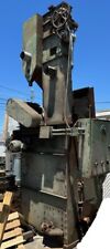 Wheelabrator tumblast machine for sale  Tucson