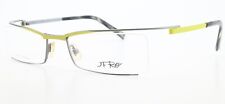 Rey brille jf2200 gebraucht kaufen  Schwerin