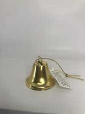 Wedding favors bells for sale  Loveland