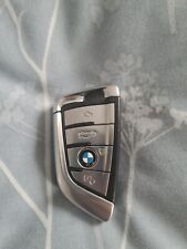 bmw smart key for sale  MUSSELBURGH