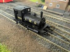 Hornby r2065 lms for sale  COALVILLE