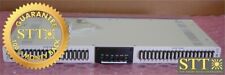 HPGMT20 TELECT FUSE PANEL DUAL FEED 100 AMP 20/20 GMT ±24V/-48V PWPYACDVRA for sale  Shipping to South Africa