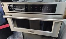 combination microwave for sale  Lewiston