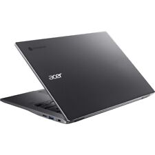 Acer 514 touchscreen d'occasion  Expédié en Belgium