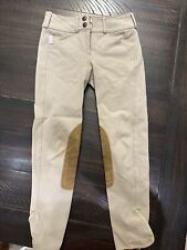 tailored sportsman girls breeches for sale  Rigby