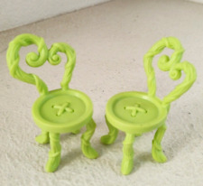 Disney fairies chairs for sale  Boise