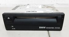 Bmw 5er e38 gebraucht kaufen  Gütersloh