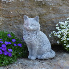 Massif pierre chat d'occasion  Expédié en France