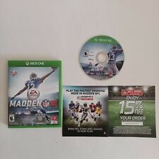 Madden nfl sports for sale  Brooklyn