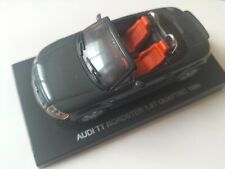 Audi roadster 1.8t usato  Molinella