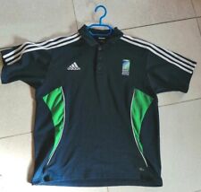Maillot rugby adidas d'occasion  Sallanches
