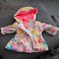 baby raincoat for sale  LEEDS