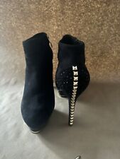 Vince camuto women for sale  Pickens