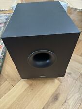 Tannoy efx 5.1 for sale  CAMBERLEY