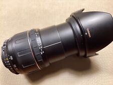 nikon af 28 200mm gebraucht kaufen  Seligenstadt