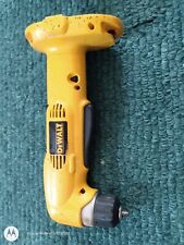 Dewalt right angle for sale  Shipping to Ireland