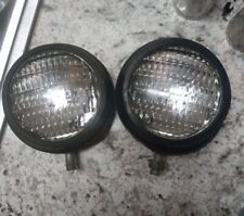 Volt sealed beam for sale  Clearfield