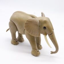 36066 playmobil éléphant d'occasion  Marck